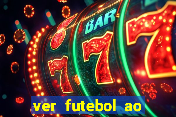 ver futebol ao vivo gratis premiere